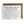 Joyeux Noel Eco-Friendly Greeting Card
