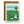 Ewe Are The Best Eco-Friendly Greeting Card