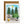 Father's Day Camp Eco-Friendly Greeting Card