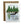 Father's Day Loon Eco-Friendly Greeting Card