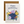 Happy Graduation Eco-Friendly Greeting Card