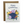 Happy Graduation Eco-Friendly Greeting Card