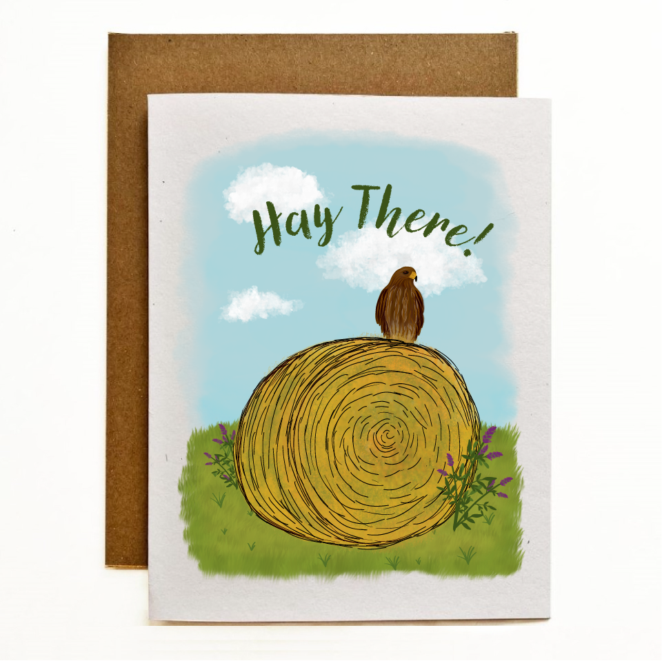 Hay_There_2.0_RC_1200x1200.png?v=1751917488