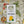 Hoppy Beerthday Bottle Tag