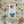 Adventure Continues Bottle Tag