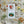 Warm Winter Wishes Bottle Tag