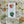 Season's Tweetings Bottle Tag