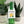 Hoppy Beerthday Bottle Tag