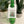 Happy Birthday Bottle Tag