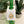 Bee Cozy Bottle Tag