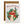 Merry Christmush Eco-Friendly Greeting Card