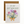 Mother's Day Bouquet Eco-Friendly Greeting Card