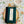 Blue Smooth Aster - Bookmark
