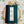 J.R.R Tolkien (The Hobbit) Quote - Bookmark