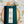 Wendell Berry Quote - Bookmark