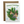Season's Tweetings Eco-Friendly Greeting Card