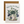 Thank You So Mush! Eco-Friendly Greeting Card