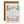 With Love & Comfort Eco-Friendly Greeting Card