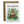 Woodland Birthday Eco-Friendly Greeting Card