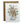 You're a Hoot Eco-Friendly Greeting Card